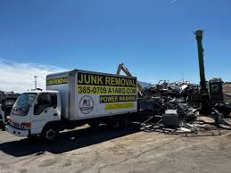  University, FL Junk Removal Pros